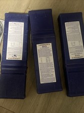 welding rods/wire Wheel Brush/depressed Center Wheel. E6010 Rods E7018