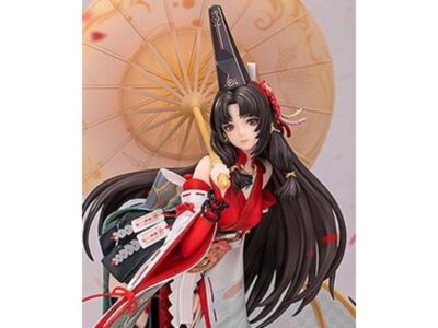 NEW Myethos NARAKA BLADEPOINT Tsuchimikado Kurumi Onmyoji NEW Myethos NARAKA BLADEPOINT Tsuchimikado Kurumi Onmyoji
