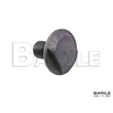 PERNO LAMA / LAME FORBICE PNEUMATICA / COMPRESSORE POTATURA LISAM SLY