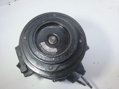 Ford Fusion 2013-2020 1,5 L compresor de aire acondicionado DG9H-19D629-BC (4 cilindros) ZC81 - Imagen 5 de 7