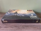 Foto 3 di 5