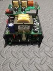 Picture 6 of 8