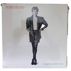 EMI English Vinyl Records