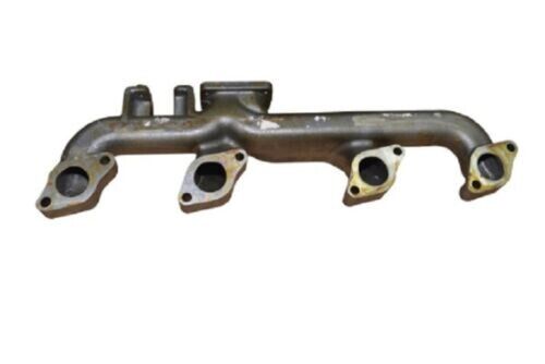 1S3926 Manifold Fits Caterpillar D7 D7E 571A 572E - Picture 1 of 1