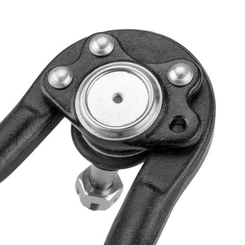 Brazo de control superior delantero 15X apto para Chevrolet GMC K2500 Tahoe 1995-2000 - Imagen 9 de 12