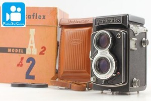 Yashicaflex | eBay Yashicaflex | eBay