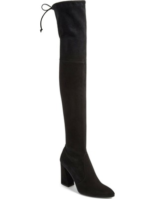 stuart weitzman highstreet