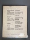 Foto 4 di 9
