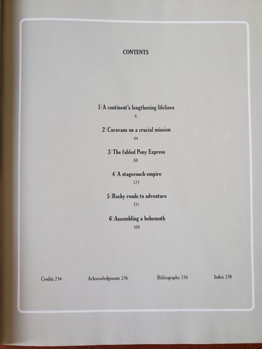 Time-Life: The Old West - Asst Hardcover, Your Choice! (Not all Titles Shown) - Picture 49 of 142