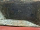 Bild 17 von 17