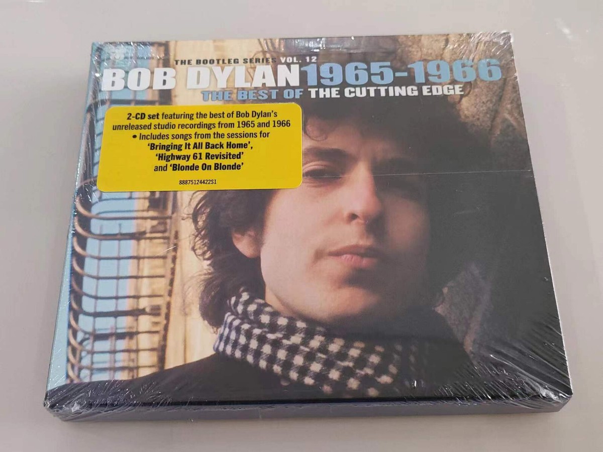 Bob Dylan アルバム2枚セット Bob Dylan Bob Dylan's Greatest Hits Volume III - Red Vinyl +
