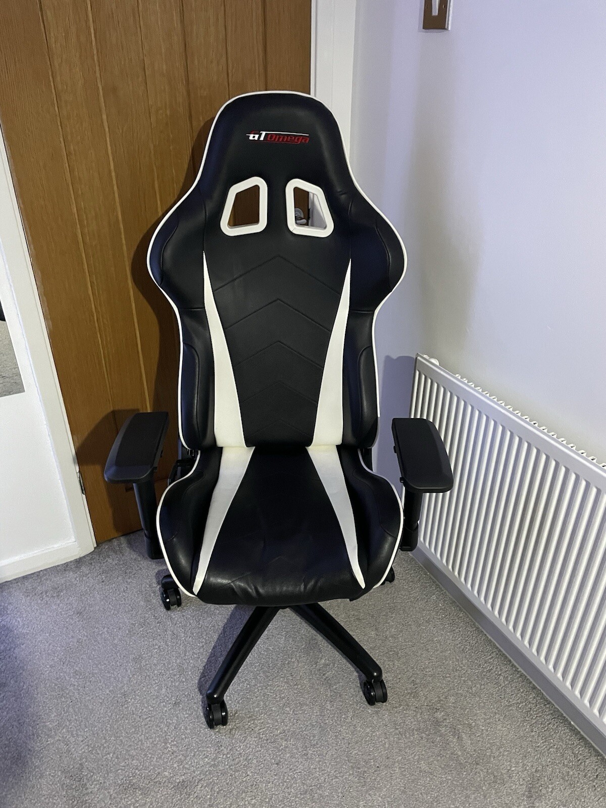 Picture 19 of 24