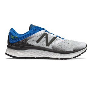 new balance hombre fresh new balance hombre fresh