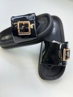 Foto 12 di 19
