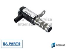 Oil Pressure Valve for CITROËN DS OPEL PIERBURG 7.08681.09.0