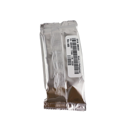 3x Genuine Dell Series 9 MK991 926 V305W Colour Ink Cartridge For 926 & V305W - Picture 5 of 5