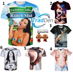 Like. asian garment manufacturers lesbian shit hot