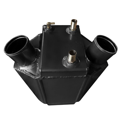 ASI Intercooler Fit SeaDoo 300 RXP-X RXT-X GTX 300 GEN-4 ASI Intercooler Fit SeaDoo 300 RXP-X RXT-X GTX 300 GEN-4
