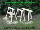 Bild 8 von 8