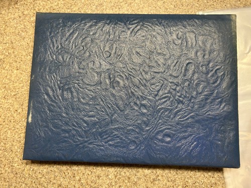 1955 The Howard Shield, County Senior High School Yearbook Maryland '55 MD - Picture 3 of 8