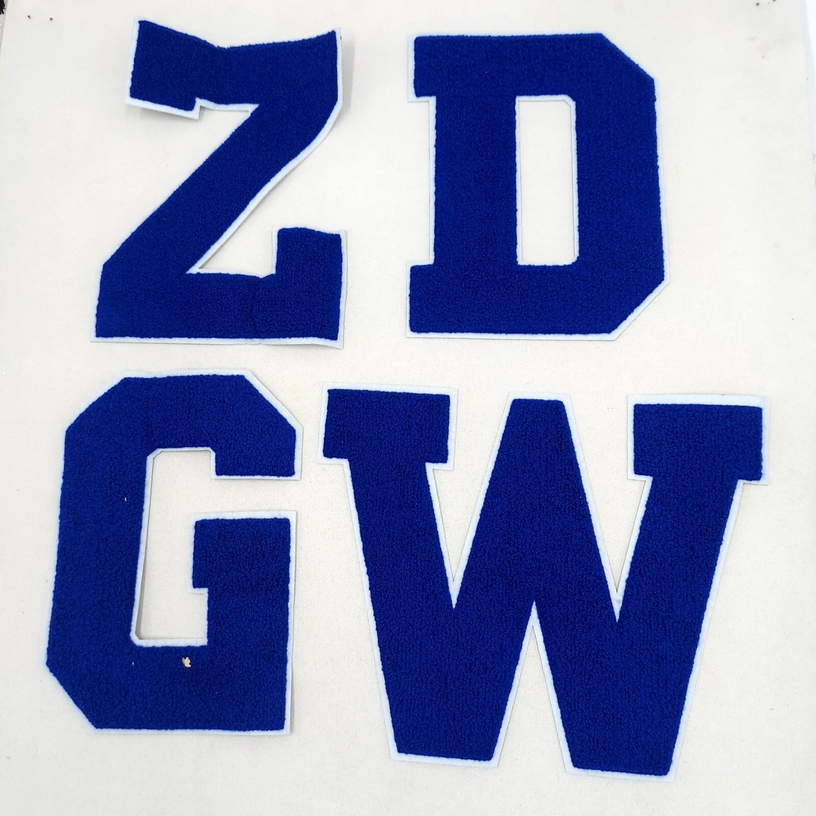 Bild 7 von 7