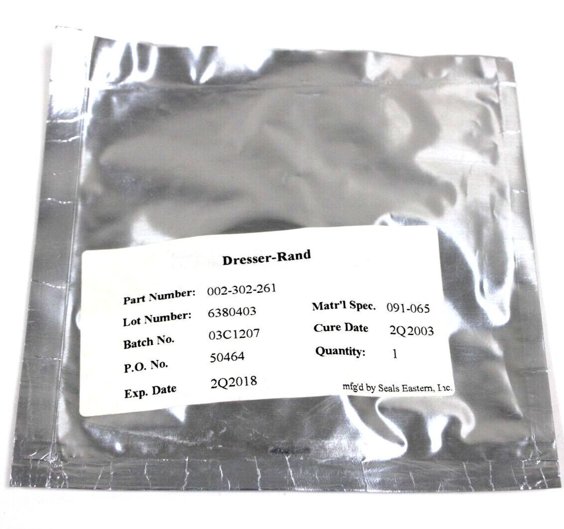 【新品】Number_i No.O-ring- Number_i No.O -ring- | TOBE OFFICIAL STORE