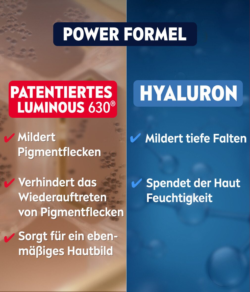 Bild 5 von 8
