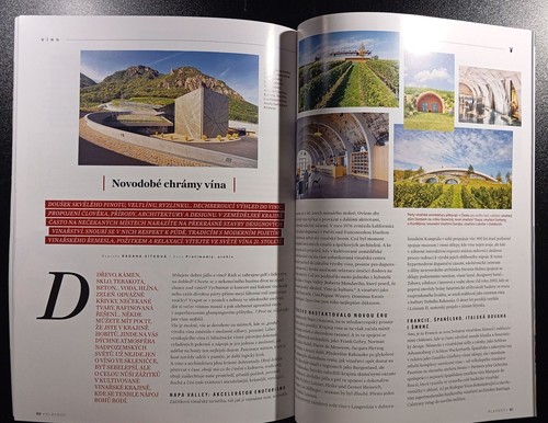 Playboy CZ 4 2025 Grace Jones Zaha Hadid Sophie Natalchuk Yzomandias NEW UNREAD - Picture 20 of 23