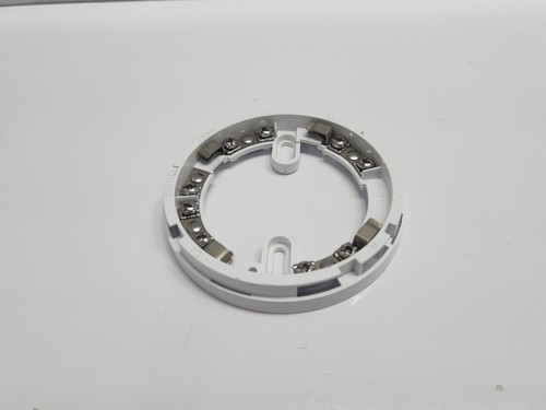 APOLLO 45681-200 DETECTOR BASE - LOT OF 10 - Picture 10 of 11