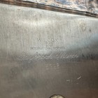 Foto 5 di 24
