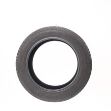 【666marimo】②215/55/17 DT Spare Parts 3.66654 Shock absorber replaces MAN 85.43701