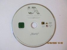 "Marty" - 1954 - Oskar 1954 für den Besten Film  - DVD - NEUwertig