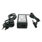 New Replacement Fujitsu AC Adapter 24V for fi-7160 fi-7260 Scanner Power Supply