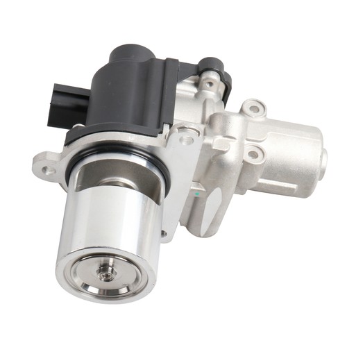 EGR Valve Fit 2008-2010 Ford F250 F350 F450 F550 Super Duty Trucks 6.4L 70-6342 - Picture 9 of 10
