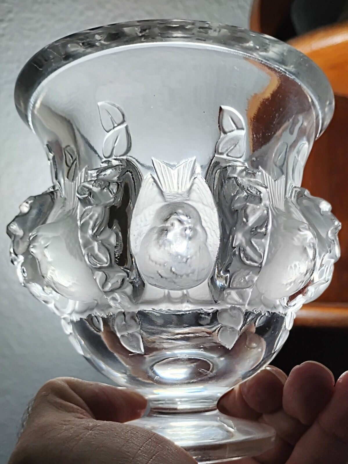 Bild 5 von 10