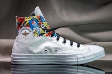 Preços baixos em Tênis Converse CTAS Hi masculino | eBay Preços baixos em Tênis Converse CTAS Hi masculino | eBay