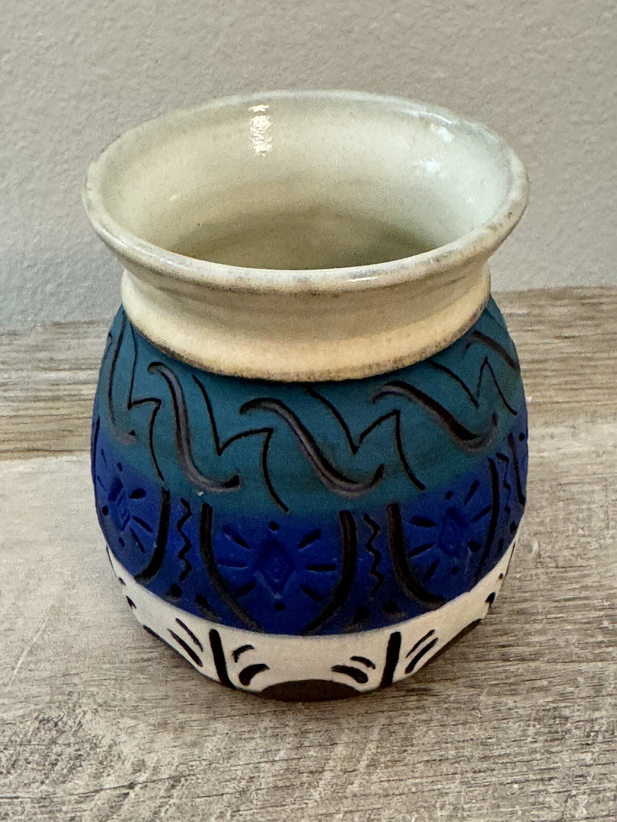 Picture 3 of 10