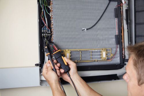 Testo 0590 7501 750-1 - Probador de voltaje digital - Imagen 3 de 8