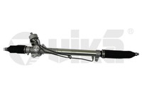 Vika Lenkgetriebe Servolenkung Hydraulisch FüR Audi A6 Avant 4B C5