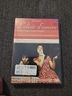 Foto 1 di 4
