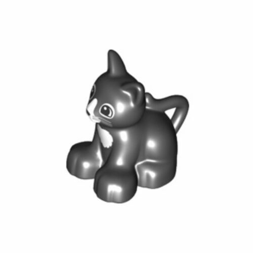 LEGO - Duplo Animal Figure - CHOOSE YOUR ANIMAL MINI FIGURE !! - Picture 17 of 113