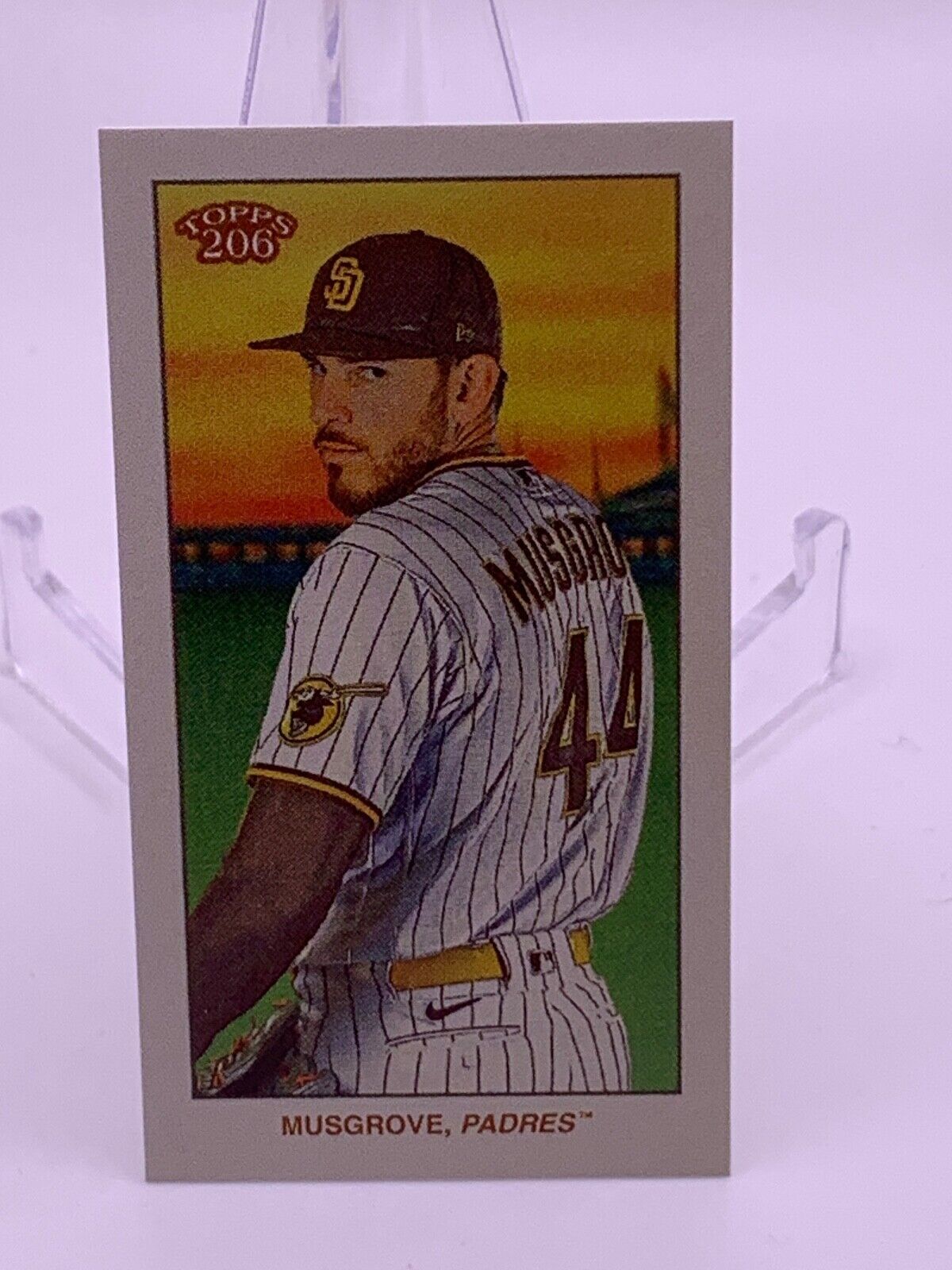 2023 Topps T206 - Low Series - Base / Variant Backs, You Pick From List - Picture 69 of 152