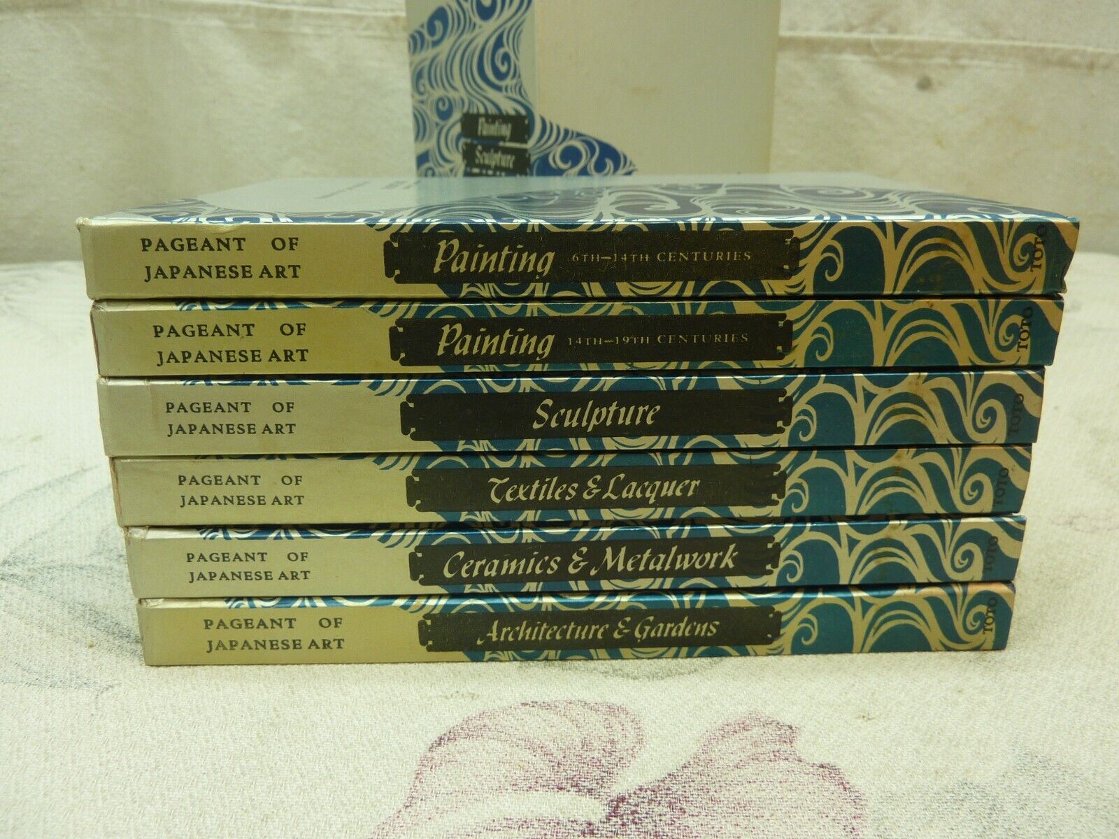 Picture 4 of 9