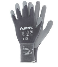 X-Large Size- Fastenal 262 LF series WORK Gloves