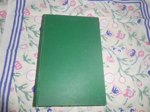 RARE 1901 ALBEMARLE COUNTY Virginia VA Rev. Woods County History Book - Imagen 17 de 17