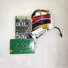 Inspur NF5270M4 server power backplane YZCA-00372-102 YPCB-00372-1P1