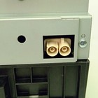Foto 6 di 13