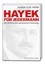 Karen Ilse Horn - Hayek für jedermann