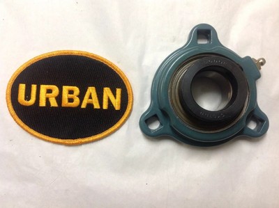 1040THUB 1/006593 Dodge New Coupling 1040THUB 1/006593 Dodge New Coupling