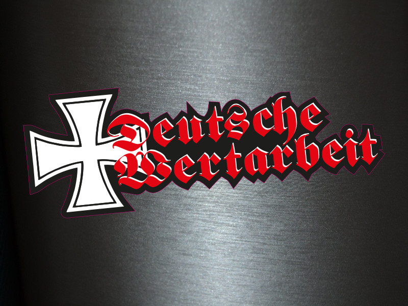 Bild 1 von 1